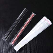 100 stuks/200 stuks Transparante Geschenkzakken, Zelfklevende Zakken, Afsluitbare Zakken Voor Verpakking En Opslag Van Kantoorbenodigdheden, Potloden, Linialen, Tandenborstels, Rietjes, Eetstokjes, Lepels, Gemakkelijk Mee Te Nemen, Geschikt Voor Bruiloft, Verjaardagsfeestje, Sieraden DIY Accessoires, En Kantoorbenodigdheden Pen Cadeau, Ketting, Armband Verpakking, Dunne OPP Zelfklevende Zakken, Glazen Sieraden Ketting Verpakking Zakken, Afsluitbare Zakken, Kersen Geschenkzakken, Strik Kant Geschenkzakken, Souvenirs, Verjaardag, Bruid, Bruiloft