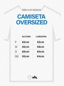 Men's Oversized T-Shirt 100% Premium Cotton Yin Yang Brothers Machine Gun Shirt Streetwear - trái cam - Xem 4