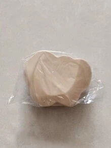 Hộp lưu trữ treo tường màu ngẫu nhiên 1pc - Nhiều màu - Xem 9