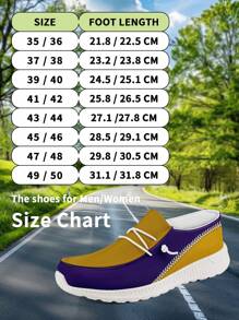 1 paire de chaussures de type mocassin personnalisées avec le nom Minnesota Baseball, chaussures de type mocassin personnalisées avec le nom, mocassins à semelle épaisse en E-TPU personnalisés avec le nom, chaussures de type mocassin personnalisées, mocassins avec le nom, chaussures de type mocassin personnalisées pour femmes et hommes, chaussures de type mocassin uniques