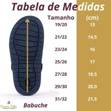 Babouche Lightweight Non-Slip Star Children's Sneakers With Laces Easy To Put On Fashion Men's And Women's - 白色 - 查看 2