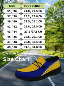 1 Pair Los Angeles Baseball Name Custom Loafer Shoes, Personalized Name Loafer Shoes, Custom Name Thick Sole Loafers Of E-TPU, Personalized Loafer Shoes, Name Loafers, Personalized Loafer Shoes For Women And Men, Unique Loafer Shoes - Black - View 6