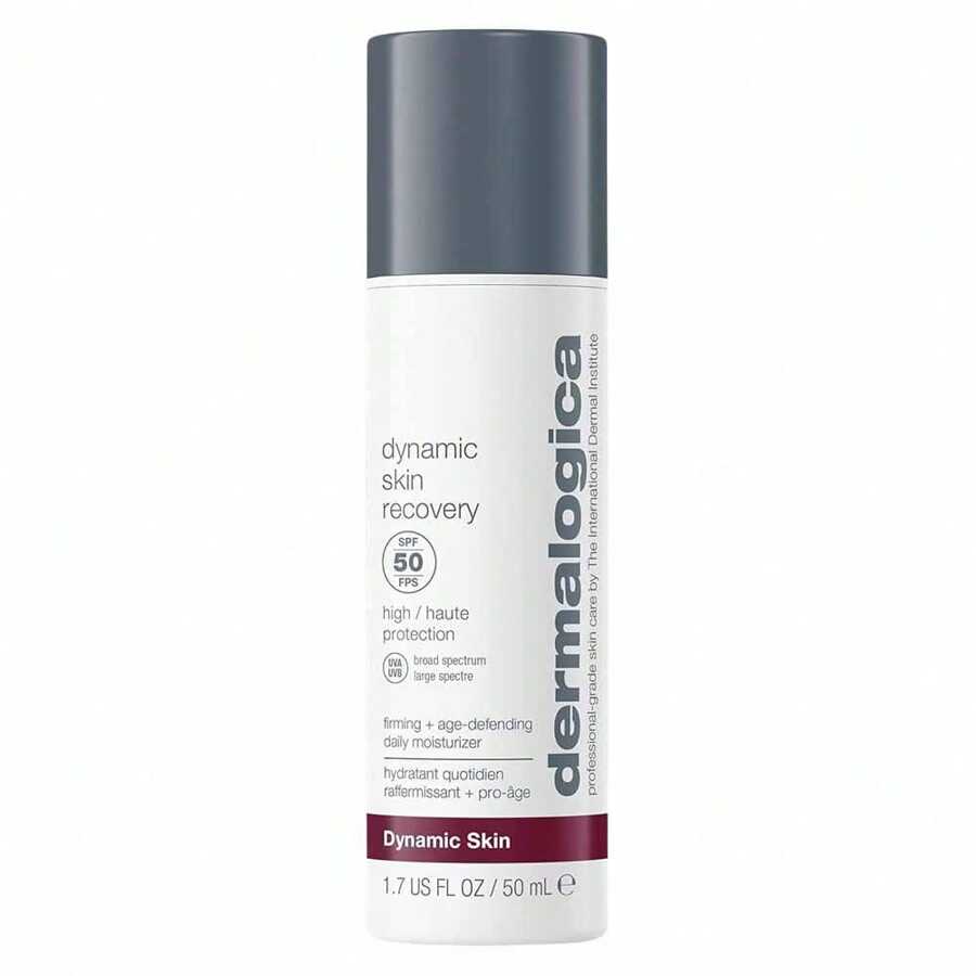 Dermalogica Dynamic Skin Recovery SPF 50 SHEIN PT