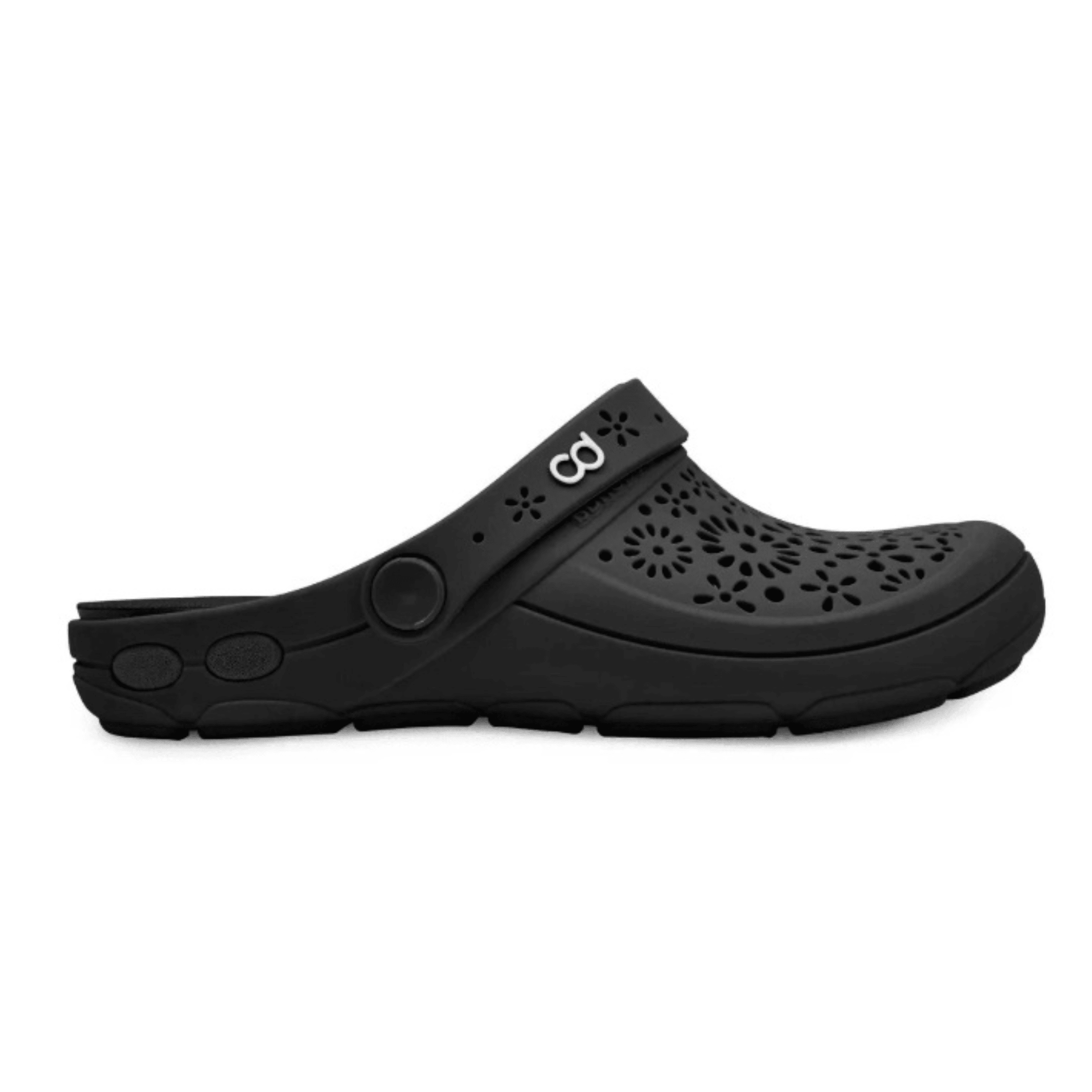 Romper, Hammertoe, & Heel Spur: The Unexpected Connection - oue3uz3