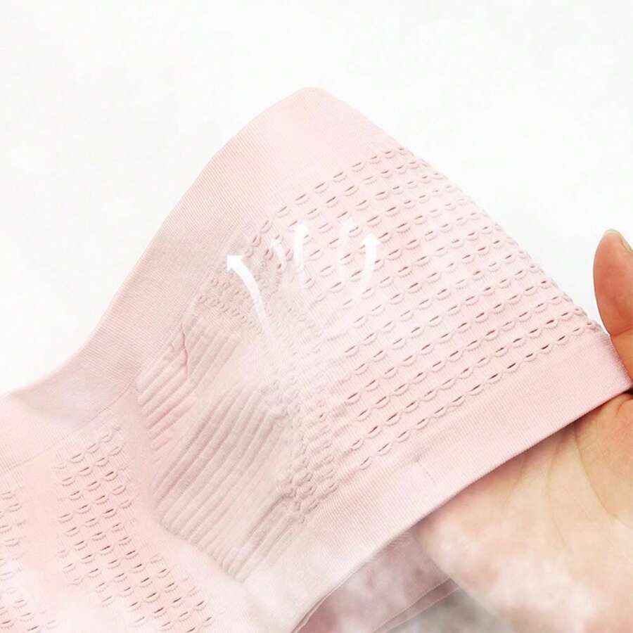 1 Pc Running Belt, Running Fanny Pack, Unisex Travel Money Belt, Hiking