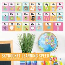 Do Not List, Do Not Update - White - View 3