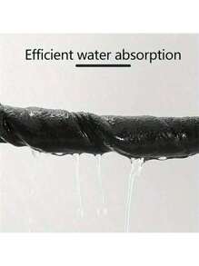 5/10pcs, Magic Glass Wiping Rags, Multifunctional Windows Mirror Cleaning Cloths, Home Car Washing Towel, Restaurant Kitchen Bathroom Cleaning Cloth, Microfiber Dishwashing Rag, Cleaning Supplies, Cleaning Tool, Back To School Supplies,Kitchen,Kitchen Items,Cleaning,Kitchen Towel