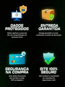 Roma Printed T-Shirt For Men Unisex Promotion Fashion Shirt - 白色 - 查看 3