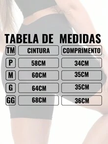 Kit Of 2 Women's Fitness Gym Shorts In Suplex With High Waistband – Perfect Fit For Workouts