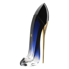 Carolina Herrera Good Girl Legere 2.7 Oz / 80 Ml Eau De Parfum Spray For Women - 2.7 Oz / 80 Ml - View 1