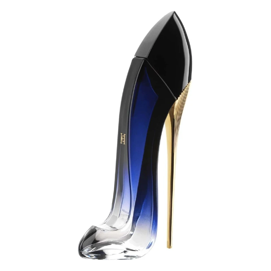 Carolina Herrera Good Girl Legere 2.7 Oz / 80 Ml Eau De Parfum Spray For Women - 2.7 Oz / 80 Ml - View 1