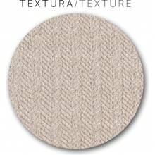 Ecommerc3 |貴妃椅沙發套左尺寸（多種顏色） - 提花彈性布沙發套 - 透氣超柔軟面料，具有防磨損保護 - 防滑設計，帶鬆緊帶 - 免費送貨 ✅ 24/48 小時送貨到西班牙（半島）