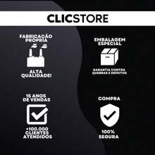 Moldura 50x70cm Com Acetato Quadros Poster Foto Quarto Sala Casa Parede Certificados Madeira Fundo Decorativo Imagem