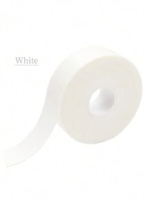 1 件装睫毛延长泡沫胶带，隔离和提升下睫毛，方便睫毛延长 - 彩色 - 查看 7