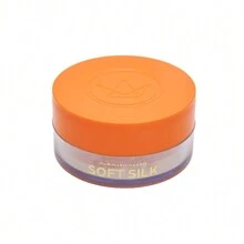 Mari Maria Makeup Mari Maria Soft Silk Loose Powder Fine Natural Velvety Texture - 04 - 糖衣 - 查看 4