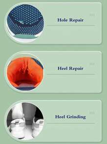 4-10pcs Shoe Lining Adhesive Pads, Self-Adhesive Shoe Heel Protector Patch For Sports Shoes, High Heels, All Types Of Shoes, Washable And Non-Damaging