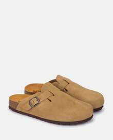 Yokono Zuo ZU-599 marrón para mujer - ✅ Entrega 24/72h a España (península)