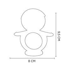 Mixed Kit Of 50 Units Boy And Girl Candy Holder - Souvenir