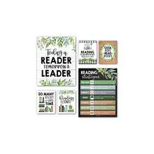 Do Not List, Do Not Update - View 1