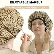 Hair Accessories, Hair Products, Hair Tools, Hair Stuff, Hair Care, Curly Hair Brush, Barber, Barber Accessories, Hairdressing Equipment,Travel Essentials,Travel Essential,Hairstyle,Hairdressing,Hair,Travel,Hair Products,Hair Tools,Hair Stuff,Barber,Barber Accessories,Barbershop,Hairdressing Equipment