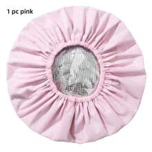 Hair Accessories, Hair Products, Hair Tools, Hair Stuff, Hair Care, Curly Hair Brush, Barber, Barber Accessories, Hairdressing Equipment,Travel Essentials,Travel Essential,Hairstyle,Hairdressing,Hair,Travel,Hair Products,Hair Tools,Hair Stuff,Barber,Barber Accessories,Barbershop,Hairdressing Equipment