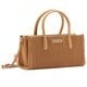 Rust Brown