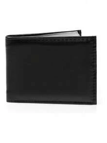 Men's Booties Comfortable Boot + Belt Wallet Gift - Xám - Xem 7