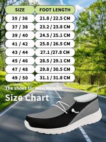 1 Pair Las Vegas Baseball Name Custom Loafer Shoes, Personalized Name Loafer Shoes, Custom Name Thick Sole Loafers Of E-TPU, Personalized Loafer Shoes, Name Loafers, Personalized Loafer Shoes For Women And Men, Unique Loafer Shoes. - White - View 6