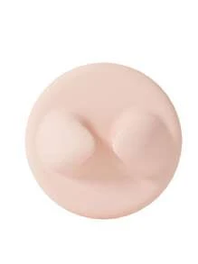 Pet Spoon Multifunctional, Can Opener Wet Food Mixing Spoon Silicone, Cat Can Sealing Cover Food Storage, Dog Feeding Accessory