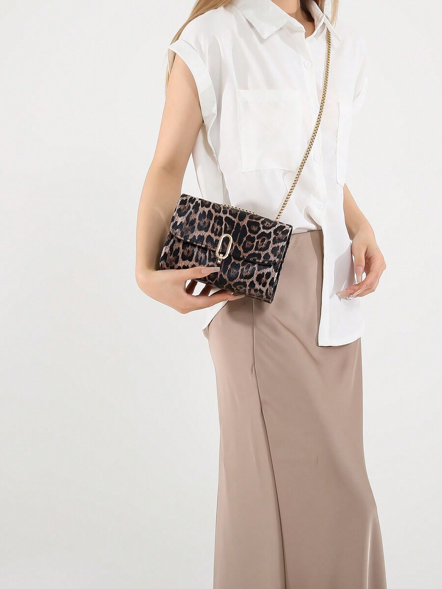 In 2024, The New Fashion Classic Joker Solid Color Pu Waterproof Fabric