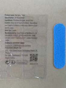 10 Stück handgefertigte weiche Plüsch Katzenkrallen Zuckernagel Spitzen, süße, niedliche Schmetterling Dekoration (Plüsch Stil) Aufklebe-Nägel Nagelbedarf