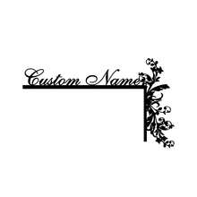 1pc Shark Warning Door Corner Metal Wall Art, Shark Beach Warning Door Topper Sign, Shark Lover Door Hanging,Custom Text Door Corner Sign Bathroom Door Corner Sign Gifts Birthday Graduation