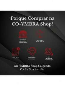 Men's Booties Comfortable Boot + Belt Wallet Gift - Xám - Xem 9