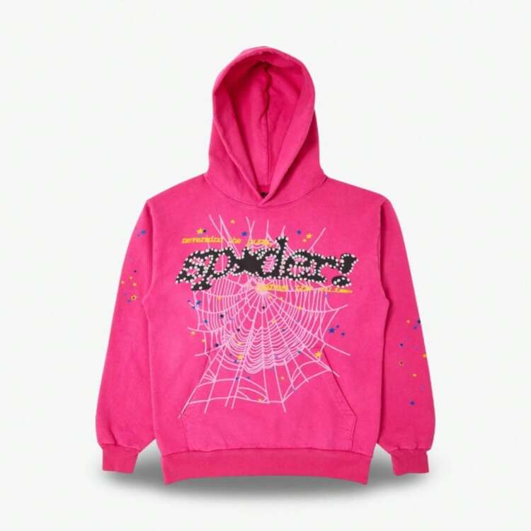 紅❤️PINK SPIDIRさま専用 スピードキャットOG】PUMA SP25 12/5 SPEEDCAT OG WHISP OF PINK