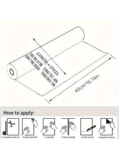 Roll Verlichting Grijs Linen Wallpaper Home Self Adhesive Peel Stick Wand Paper Bedroom Dinning Room Kitchen Cabinets Stickers Thicken Mildew Proof Removable Contact Countertops Furniture Renovation Birthday Graduation view 3