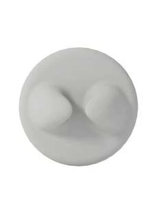 Pet Spoon Multifunctional, Can Opener Wet Food Mixing Spoon Silicone, Cat Can Sealing Cover Food Storage, Dog Feeding Accessory