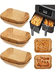 Home Kitchen Appliances Gadgets Tools Christmas Kitchen Stuff Cooking Christmas