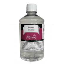 Kit Transparent Glue 500g + Activator For Universal Slime 500ml + Fluffy Chantilly 400g Altezza Altezza - Super Premium Complete Slime - Creative DIY Slimes Factory - Complete Slime Kit - Making Slimes - Offer - Special Promotion - 基礎色30ml 檸檬黃 - 查看 2