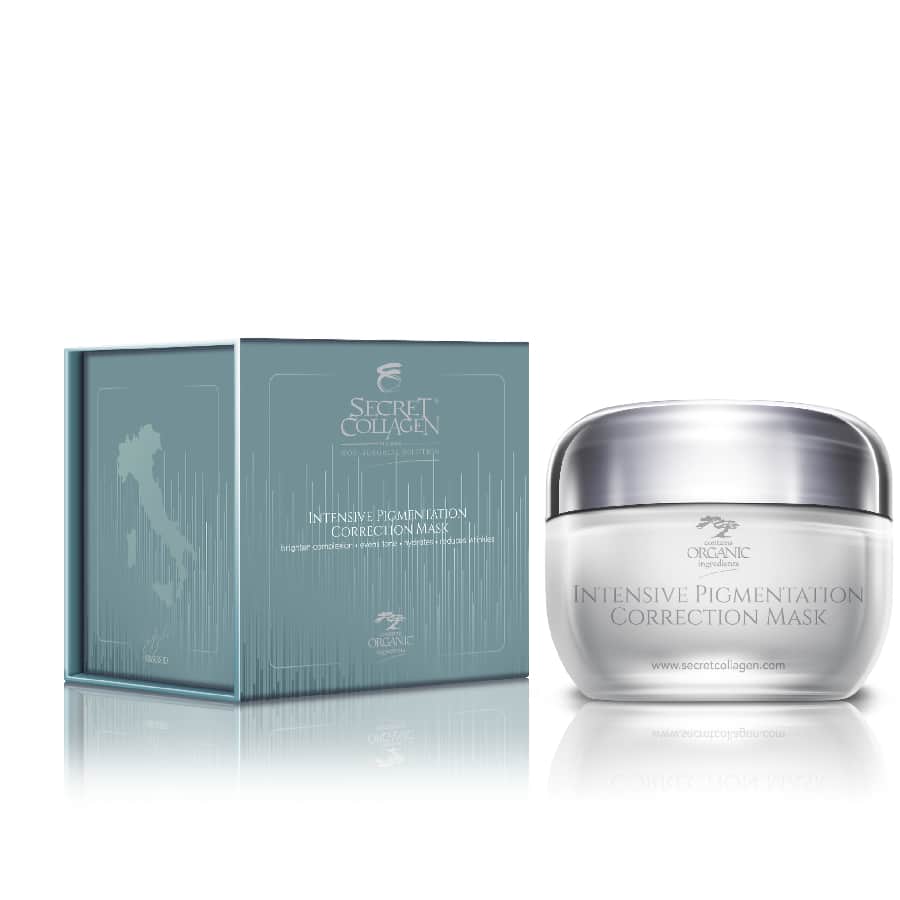 pr-dir-paris-intensive-pigmentation-correction-mask-bio-organica-with