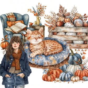 93-105 piezas Pegatinas temáticas de festivales estacionales con patrones de primavera, verano, otoño e invierno, con patrones de calabaza de cosecha navideña, patrones de terror de Halloween, patrones de lavanda, adecuadas para Navidad, tema de invierno, scrapbooking, diario chatarra, pegatinas para botellas, decoración de álbumes, manualidades de papel, decoración de reserva de aventuras.