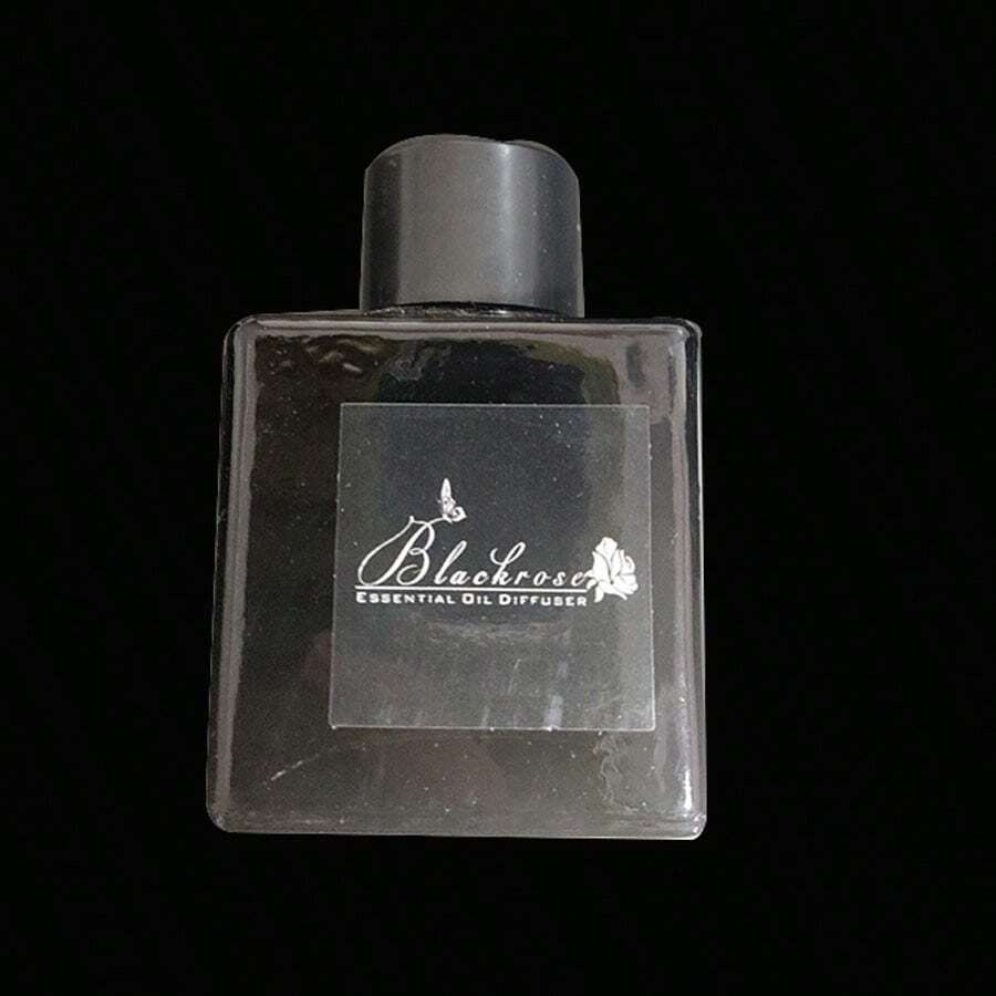 Aromatherapy Household Indoor Persistent Air Refresher Bedroom Perfume