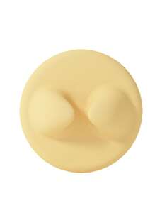 Pet Spoon Multifunctional, Can Opener Wet Food Mixing Spoon Silicone, Cat Can Sealing Cover Food Storage, Dog Feeding Accessory