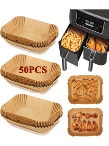 Home Kitchen Appliances Gadgets Tools Christmas Kitchen Stuff Cooking Christmas