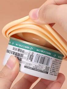 Pet Spoon Multifunctional, Can Opener Wet Food Mixing Spoon Silicone, Cat Can Sealing Cover Food Storage, Dog Feeding Accessory