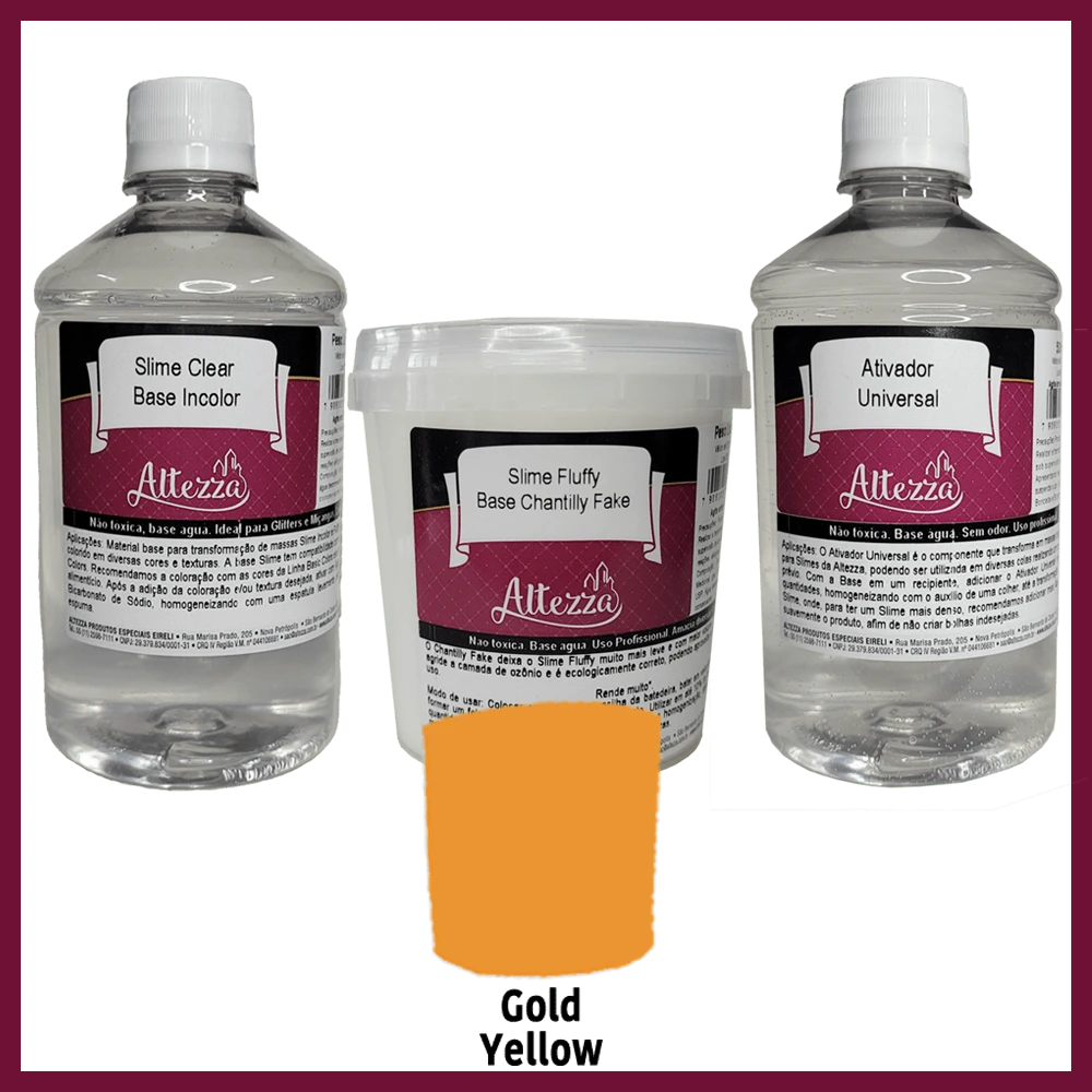 kit-transparent-glue-500g-activator-for-universal-slime-500ml