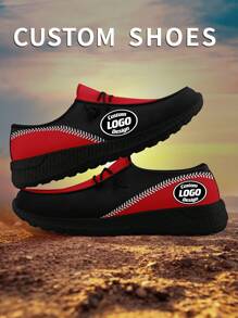 1 par de zapatos tipo mocasín personalizados con el nombre "Kansas City Baseball", zapatos tipo mocasín personalizados con nombre, mocasines de suela gruesa de E-TPU personalizados con nombre, zapatos tipo mocasín personalizados, mocasines con nombre, zapatos tipo mocasín personalizados para mujeres y hombres, zapatos tipo mocasín únicos