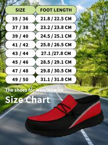 1 par de zapatos tipo mocasín personalizados con el nombre "Kansas City Baseball", zapatos tipo mocasín personalizados con nombre, mocasines de suela gruesa de E-TPU personalizados con nombre, zapatos tipo mocasín personalizados, mocasines con nombre, zapatos tipo mocasín personalizados para mujeres y hombres, zapatos tipo mocasín únicos