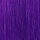 Morado