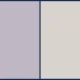 Mauve Purple