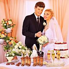 10pcs/24pcs Mini Cowboy Boots Cups, Plastic Cowgirl Party Supplies, Western Plastic Mugs, Suitable For Cowgirl Parties, Bachelorette Parties, Brown Boots Cups, Decorations For Drinks, Snacks, Cake - Brown - View 10